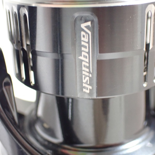 １９ヴァンキッシュＣ２５００ＳＨＧ